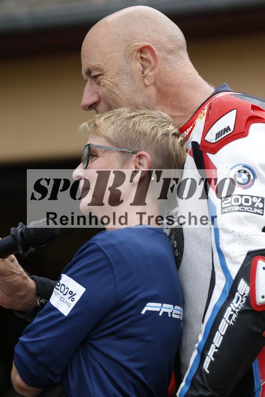 /20 27.05.2025 FREERIDE Training ADR/Impressionen
